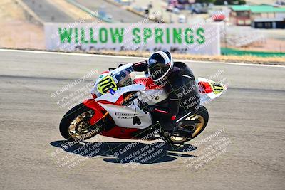 media/Mar-08-2025-Classic Track Day (Sat) [[6e74c245ee]]/Group 2/Session 3 (Turn 3 Inside)/